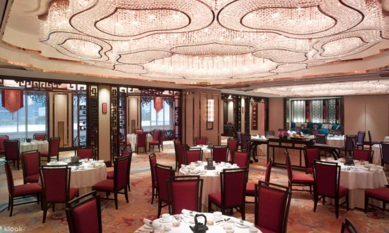 香宮包廂低消 香宮包廂低消