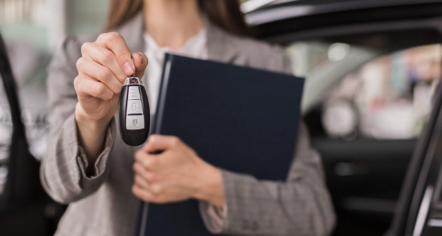 租車年齡限制 租車年齡限制