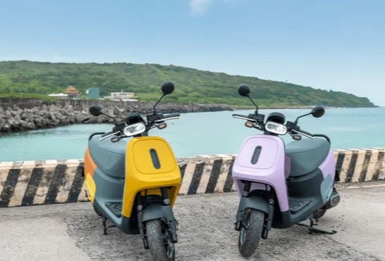 小琉旅遊交通 小琉旅遊交通