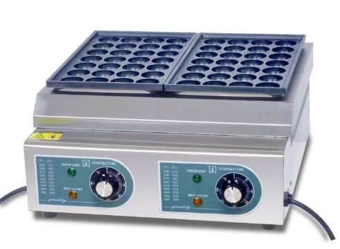 章魚燒機器比較