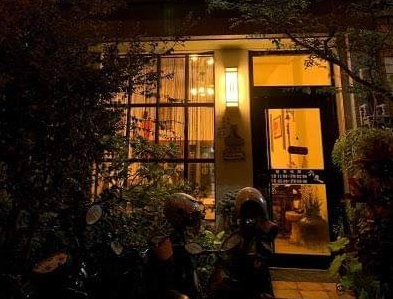 屏東健康飲食 屏東健康飲食