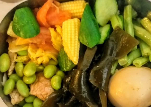 健康便當食譜 健康便當食譜