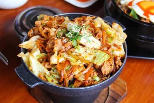 隔夜肉保存方法