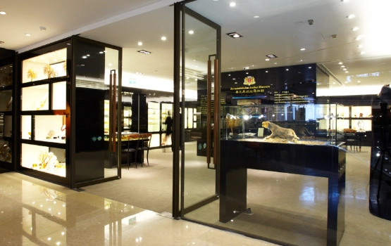 遠企咖啡廳推薦 遠企咖啡廳推薦