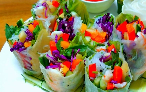 低卡甜點製作 低卡甜點製作