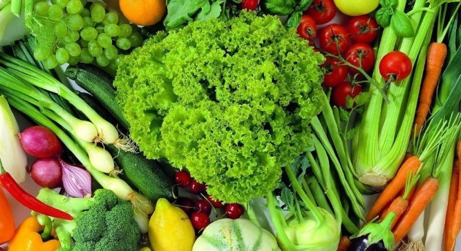 隔夜食物保存 隔夜食物保存