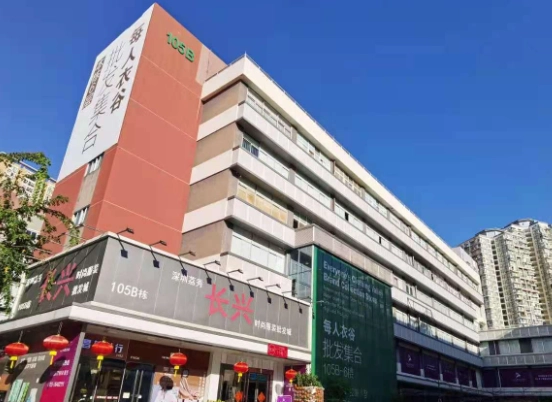 南油批發市場價格