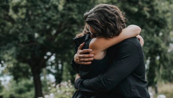 寵物喪失悲傷處理 寵物喪失悲傷處理