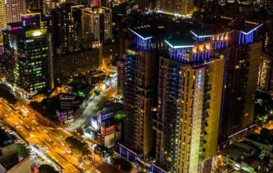 台中生活品質 台中生活品質