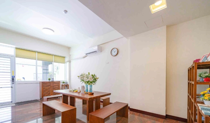 台南民宿推薦 台南民宿推薦