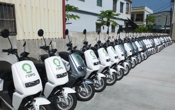 小琉球租車 小琉球租車