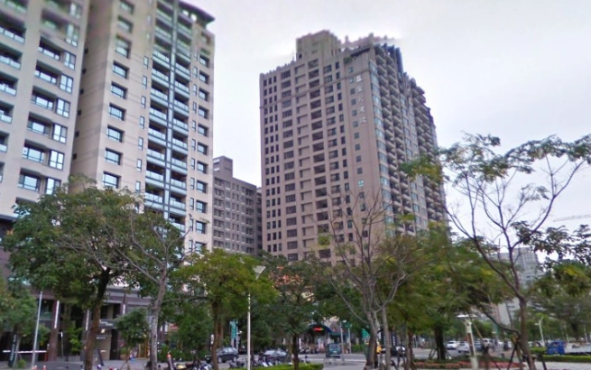 高雄買房最佳地點 高雄買房最佳地點