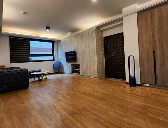 台中七期房市 台中七期房市