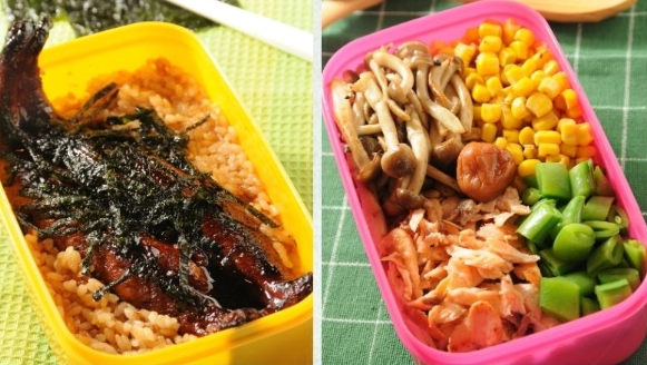 快速便當食譜 快速便當食譜