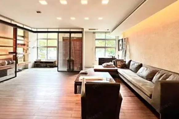 七期中古屋房價 七期中古屋房價