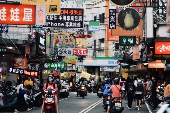 台灣租車規定 台灣租車規定