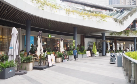 深圳購物攻略 深圳購物攻略