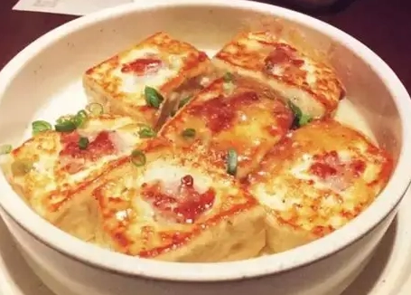 深圳龍崗區餐廳 深圳龍崗區餐廳