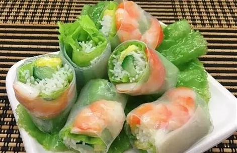 新鮮蔬菜配料 新鮮蔬菜配料