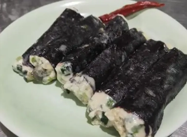 氣炸鍋零食 氣炸鍋零食