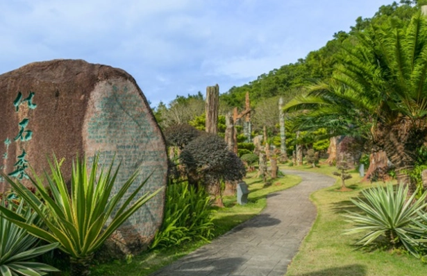 深圳自由行規劃