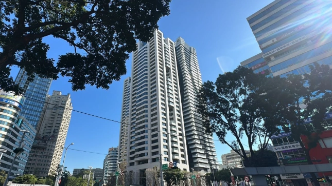 七期中古屋房價 七期中古屋房價