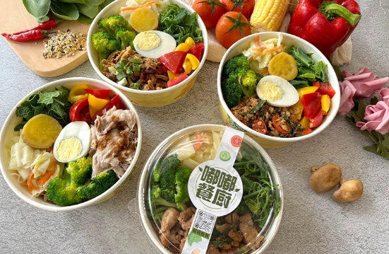 屏東素食餐廳 屏東素食餐廳