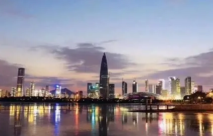 深圳旅遊攻略 深圳旅遊攻略