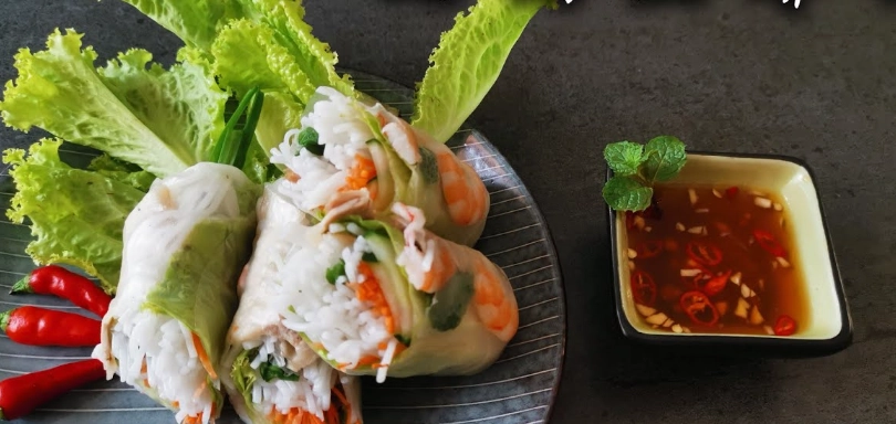 春捲皮選購 春捲皮選購