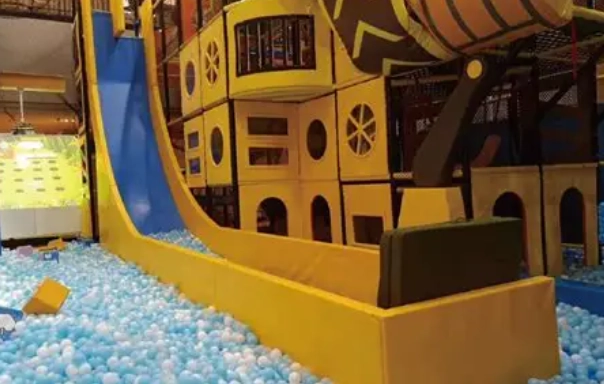 星光票可以玩什麼 星光票可以玩什麼