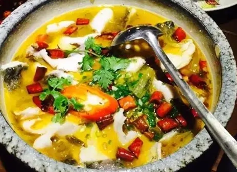 深圳龍崗區餐廳 深圳龍崗區餐廳