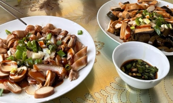 苗栗大湖麵店推薦 苗栗大湖麵店推薦