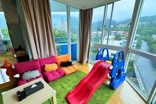 新北家庭旅遊住宿 新北家庭旅遊住宿