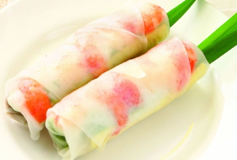 新鮮蔬菜配料 新鮮蔬菜配料