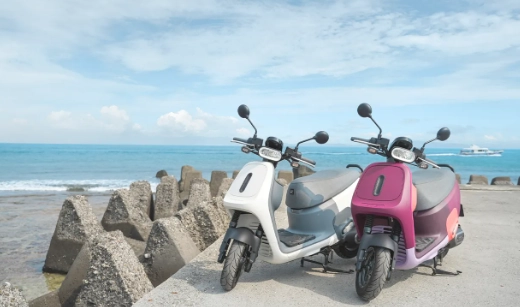 小琉球電動車駕照 小琉球電動車駕照