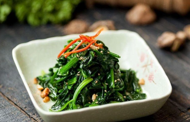 隔夜菜安全 隔夜菜安全