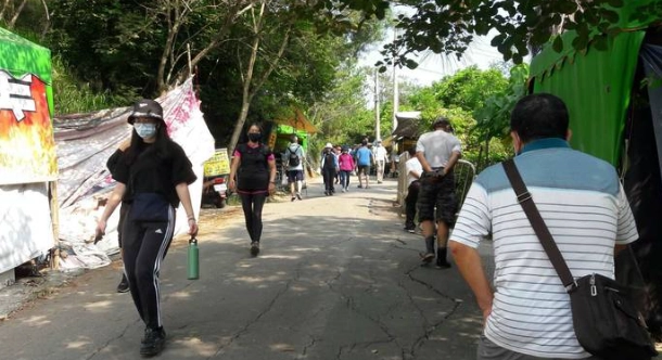 台中逛街地點 台中逛街地點