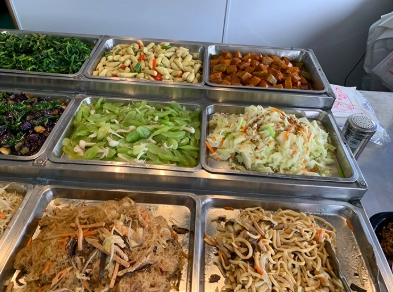 屏東健康飲食 屏東健康飲食