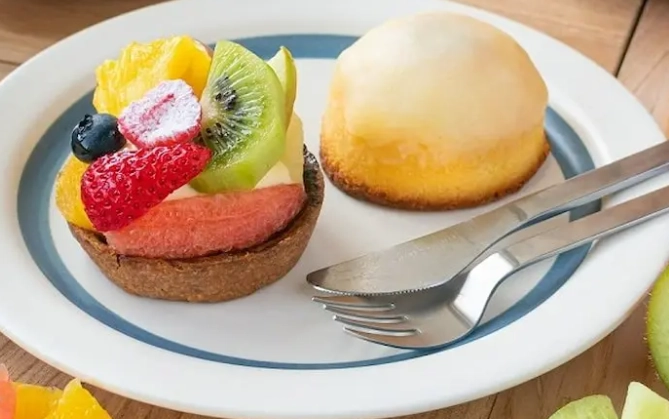 沖繩必買甜點 沖繩必買甜點