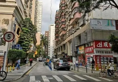 深圳景點推薦 深圳景點推薦