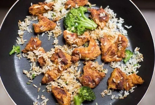 什麼菜可以隔夜吃 什麼菜可以隔夜吃