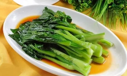 隔夜菜安全 隔夜菜安全