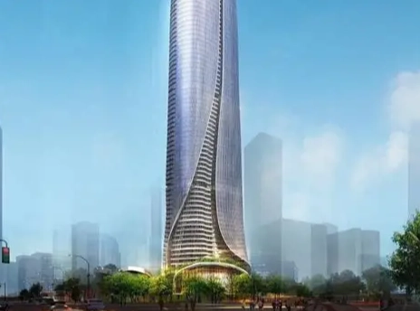 台中豪宅建案 台中豪宅建案