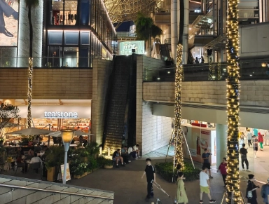 深圳商場推薦 深圳商場推薦