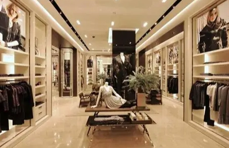 深圳購物攻略 深圳購物攻略