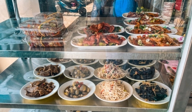 大湖麵店美食 大湖麵店美食