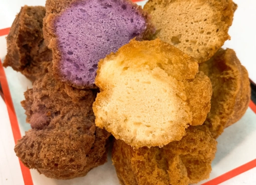 沖繩特產伴手禮 沖繩特產伴手禮