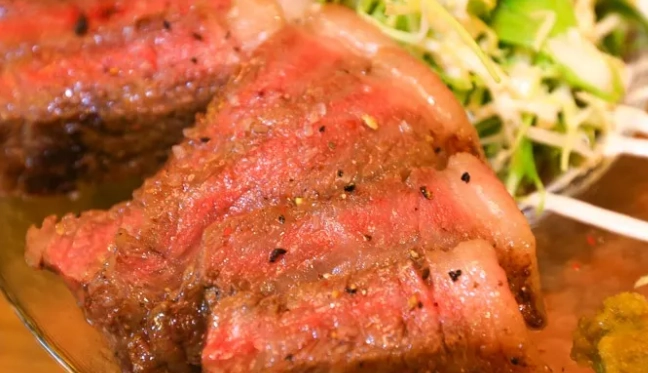 沖繩在地美食 沖繩在地美食