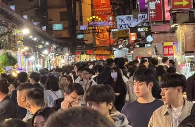 台中熱門景點 台中熱門景點