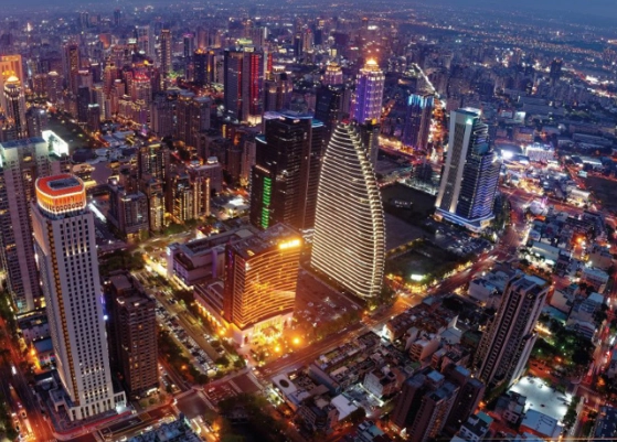 台中房價分析 台中房價分析